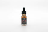 TRUE FLAVORS - MILK COFFEE 15 ml
