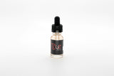 TRUE FLAVORS - ORANGE SMOOTHIE 15 ml