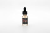 TRUE FLAVORS - PEACH SODA 15 ml