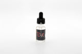 TRUE FLAVORS - SWEET MANGO 15 ml