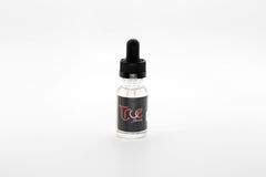 TRUE FLAVORS - SWEET MANGO 15 ml