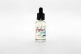 MYLK YOGHURT - 30 ml