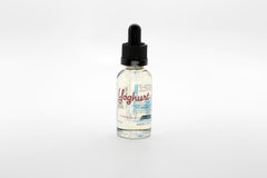 MYLK YOGHURT - 30 ml