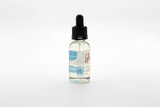 MYLK YOGHURT - 30 ml