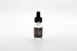 TRUE FLAVORS - CITRUS STRAWBERRY 15 ml