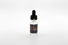TRUE FLAVORS - CITRUS STRAWBERRY 15 ml