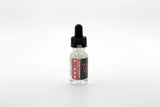 TRUE FLAVORS - CITRUS STRAWBERRY 15 ml