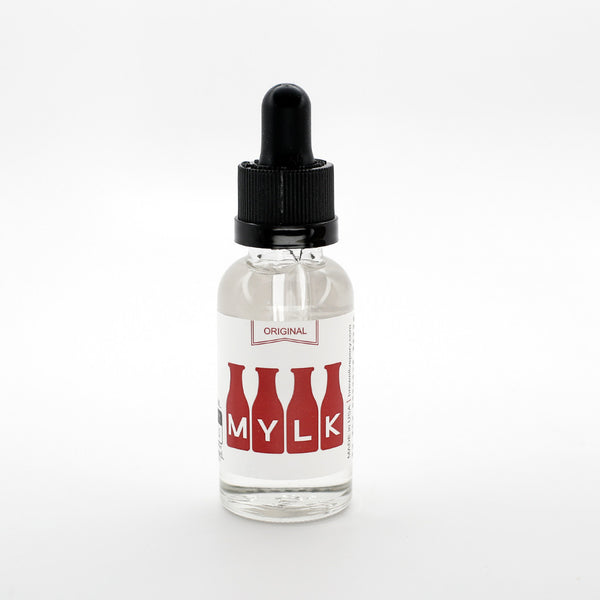MLYK ORIGINAL - 30 ml