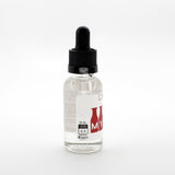 MLYK ORIGINAL - 30 ml