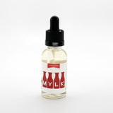 MYLK STRAWBERRY - 30 ml